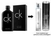 Calvin Klein Be